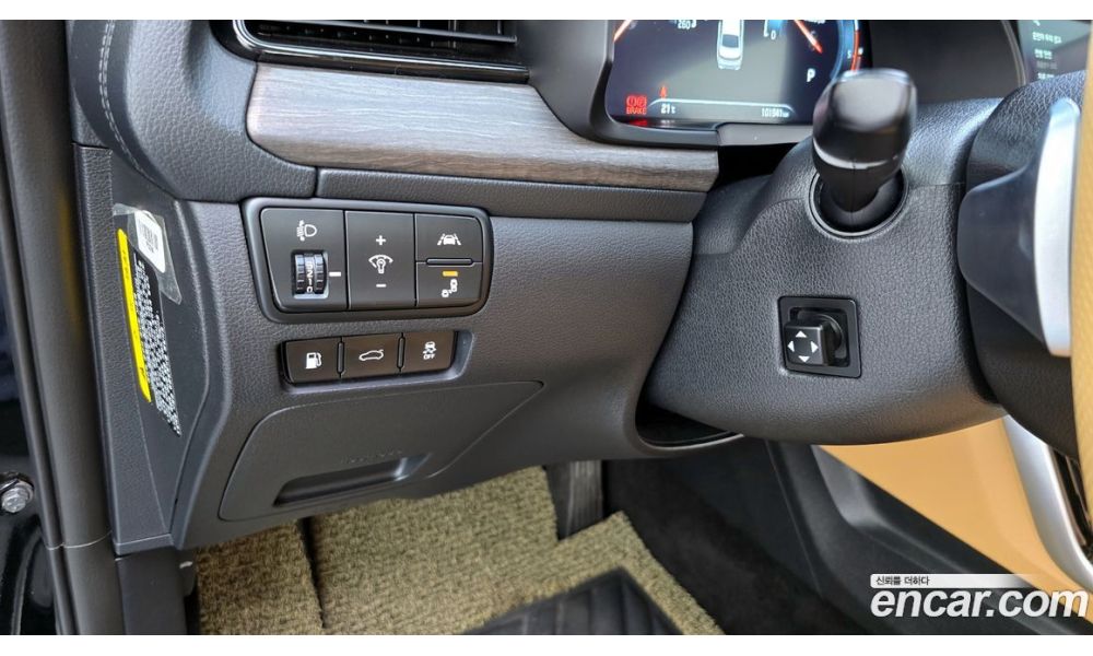 399114