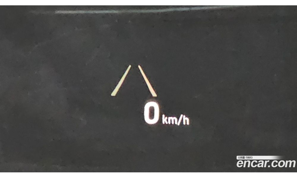 690779