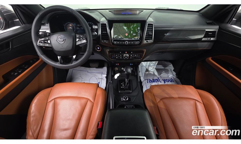 961303