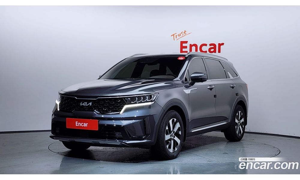 426103