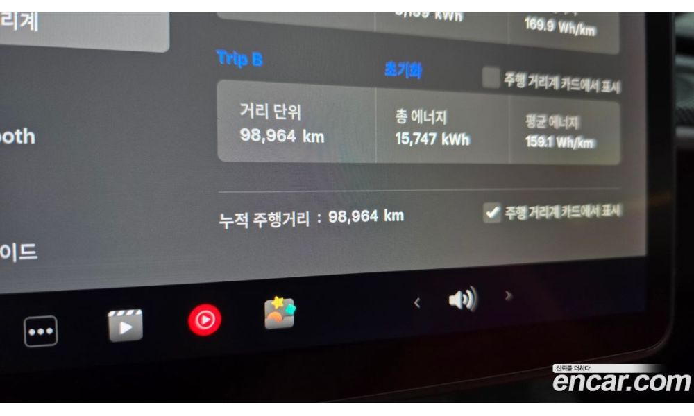 747281