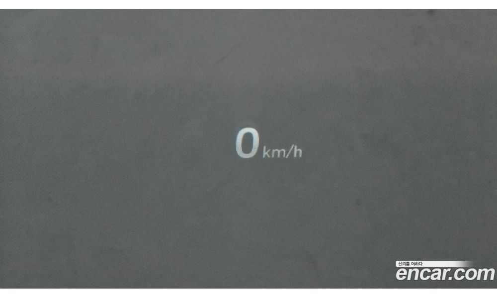 480769