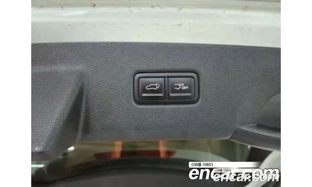 247656
