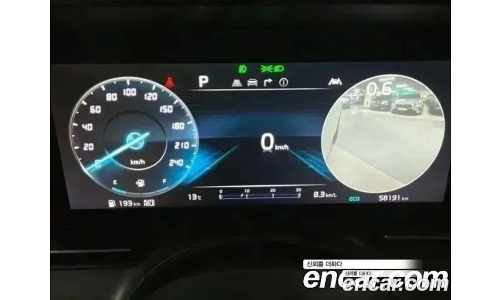 276952