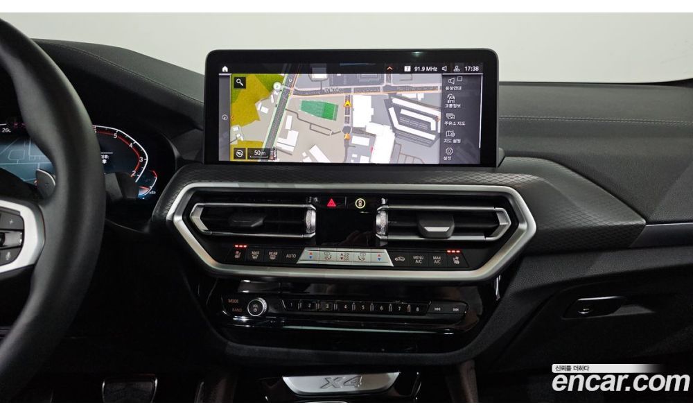 854016