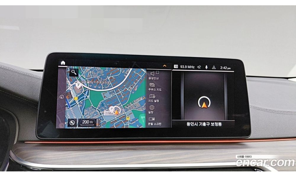 908855