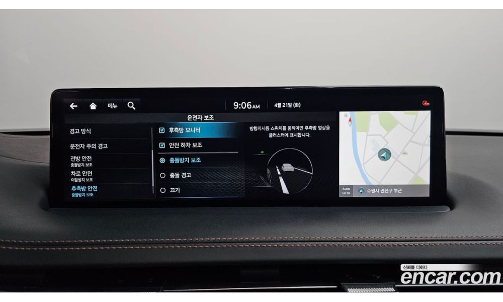 346663