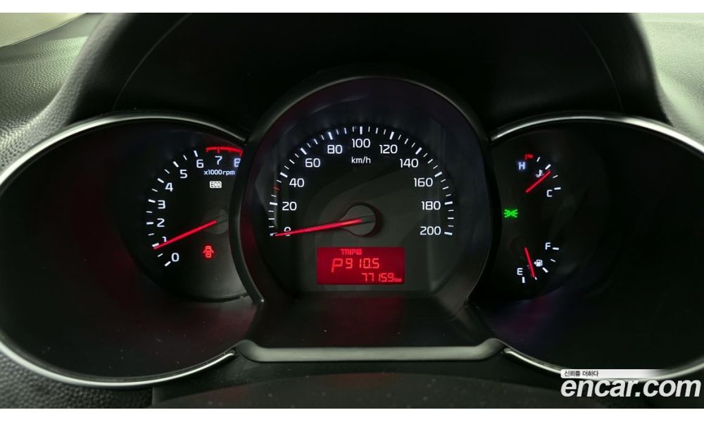 146099