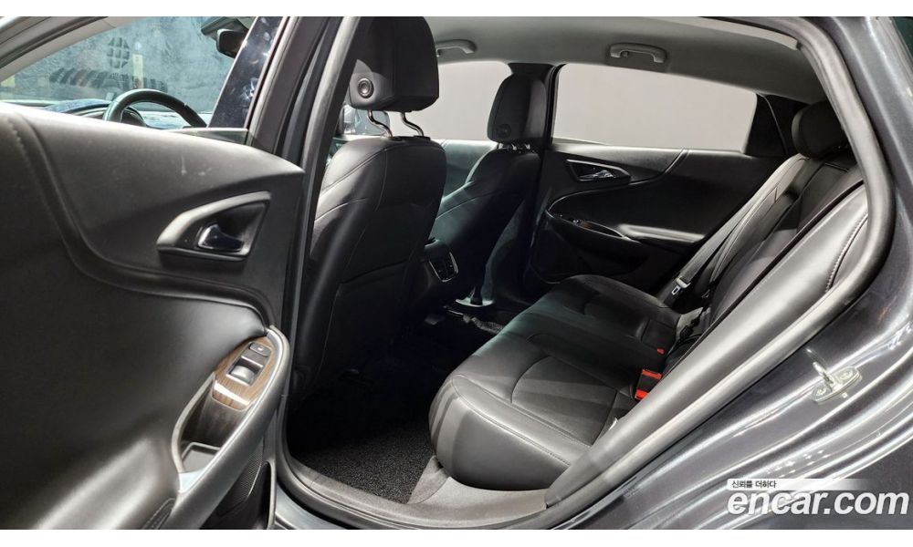 980022