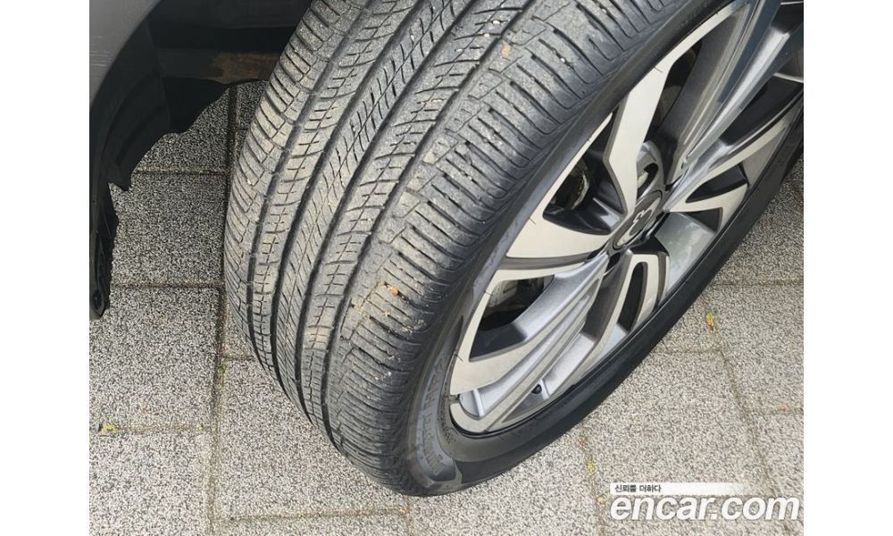 975190