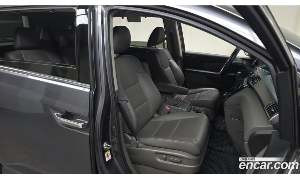 977344