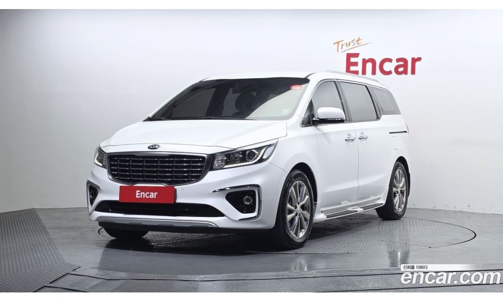 340082