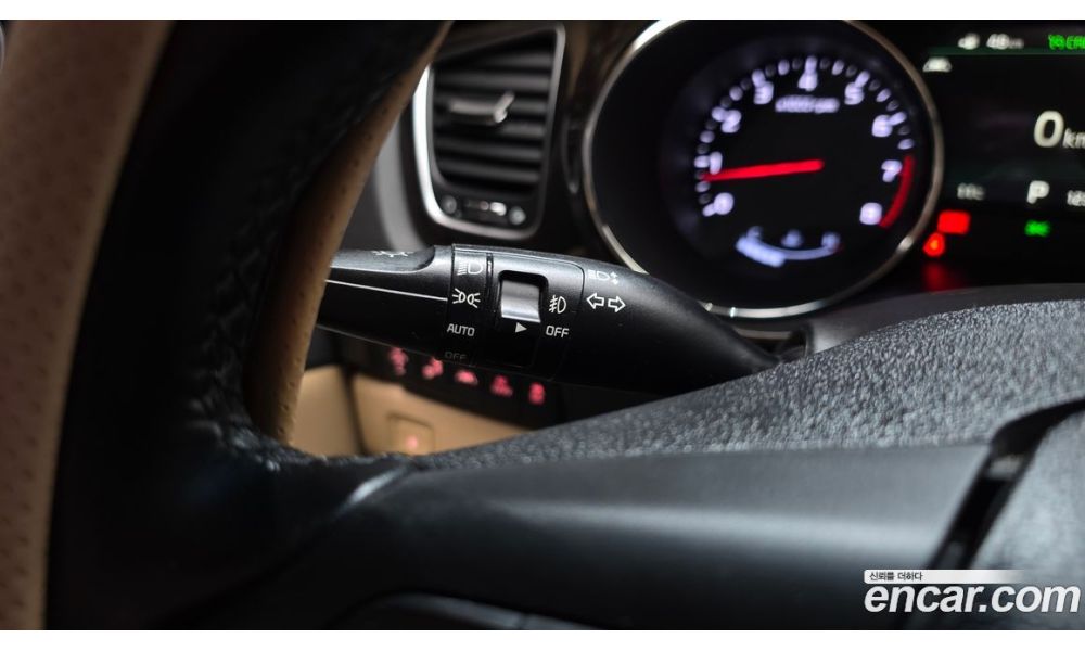 491795