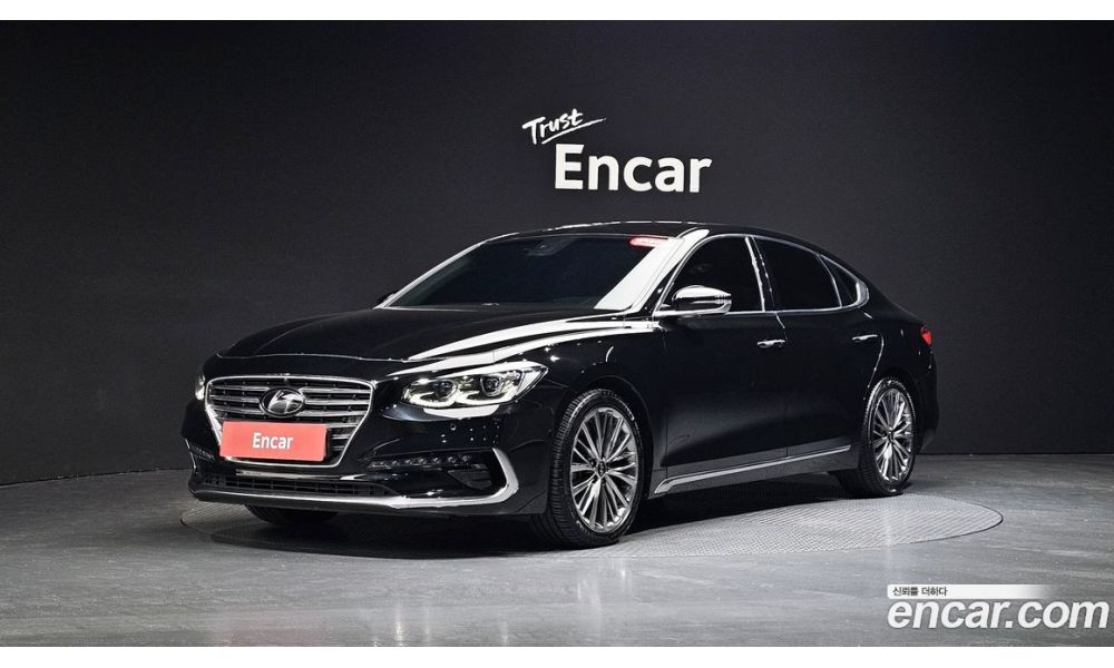 442169