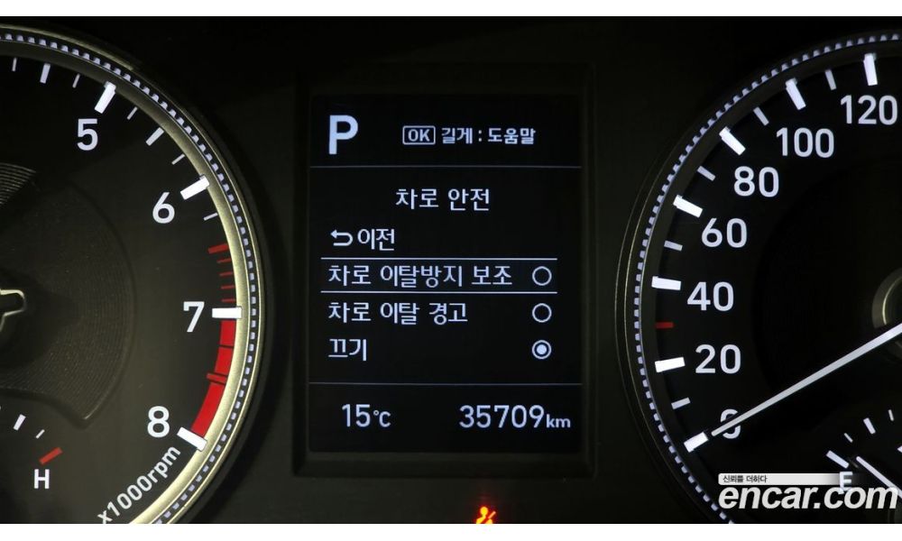 609116