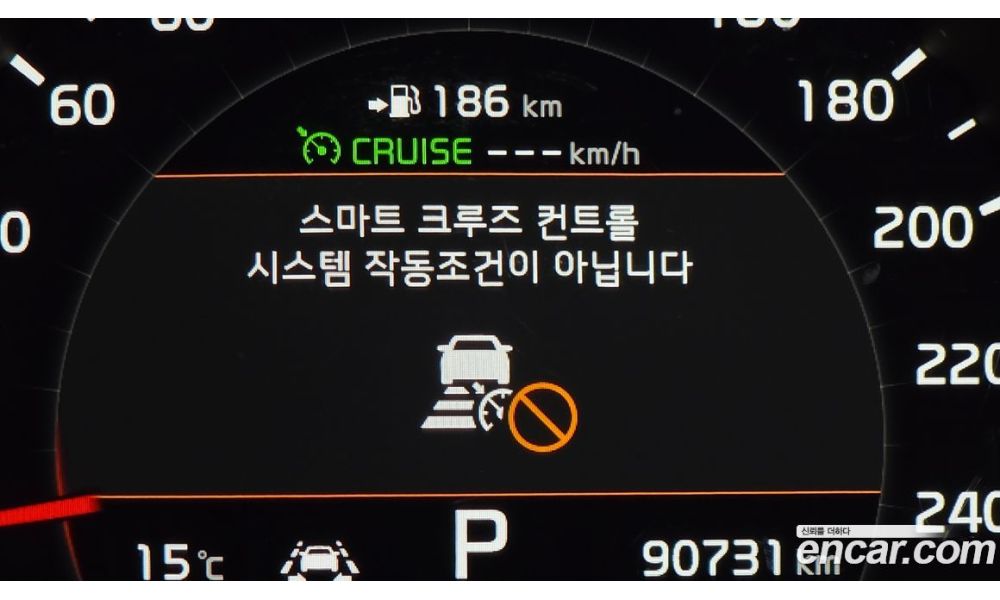 327184
