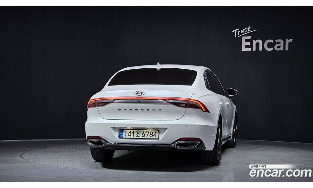 965219