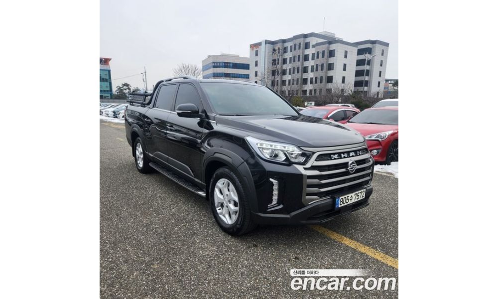 120900
