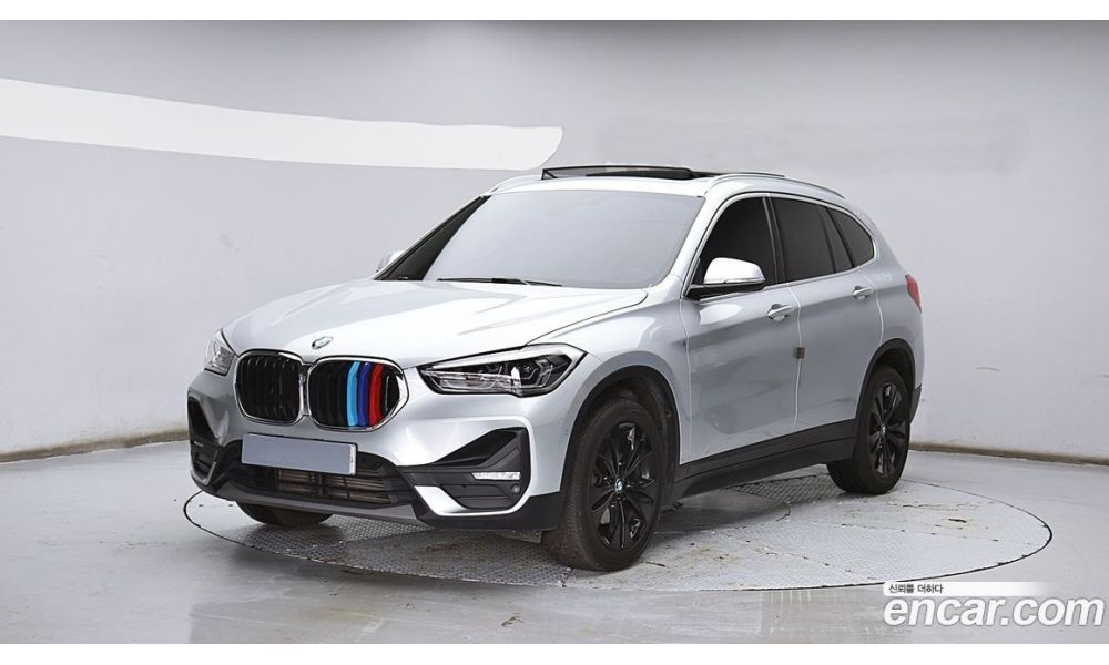 2721