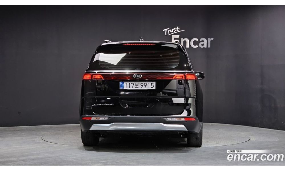 104180