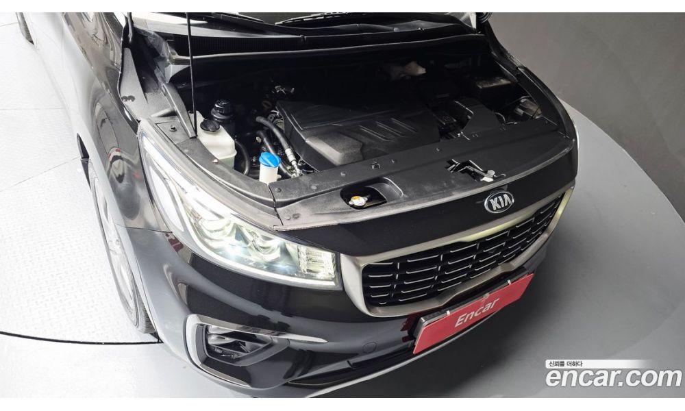797766