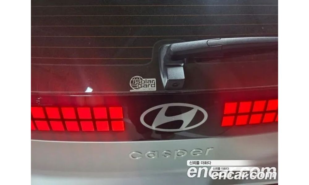 834327
