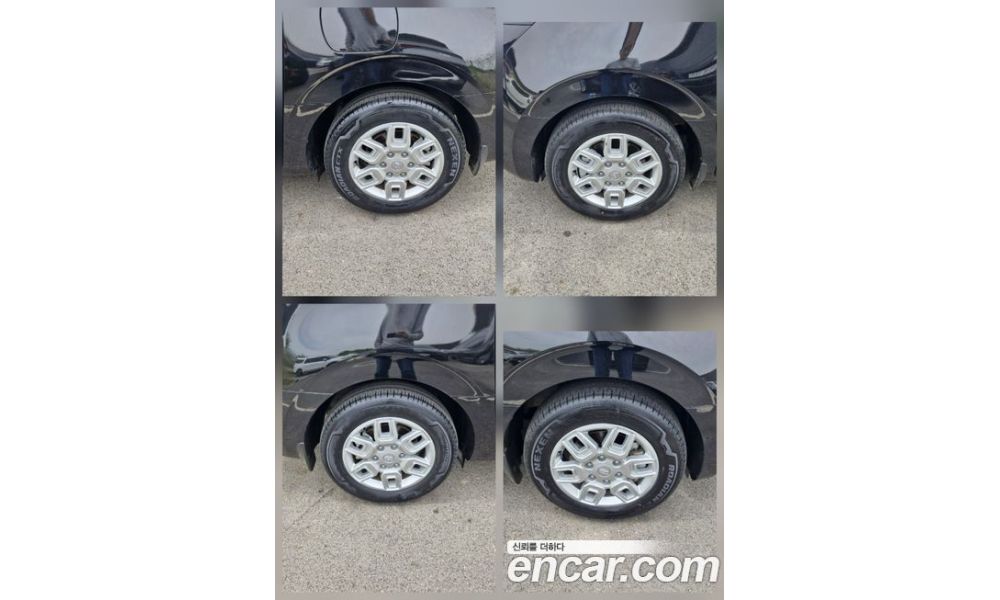 244855