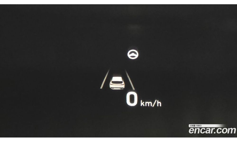 377165