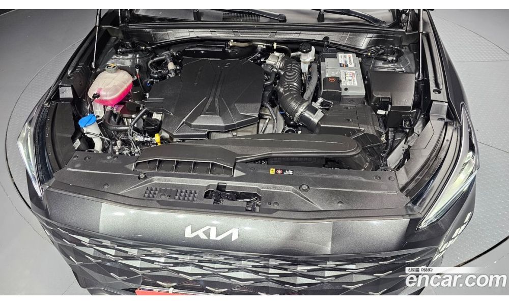 320150
