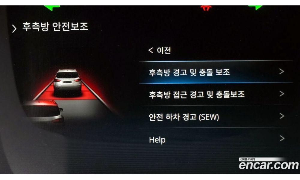 990861