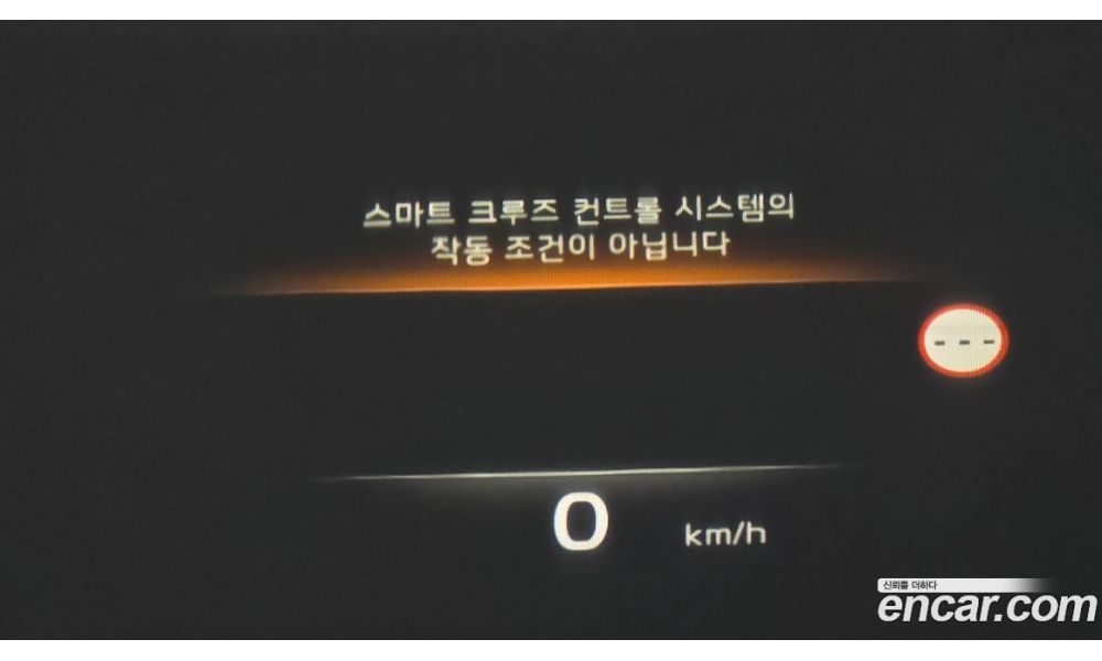 294436