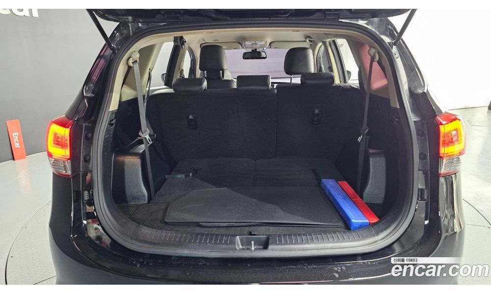 464621
