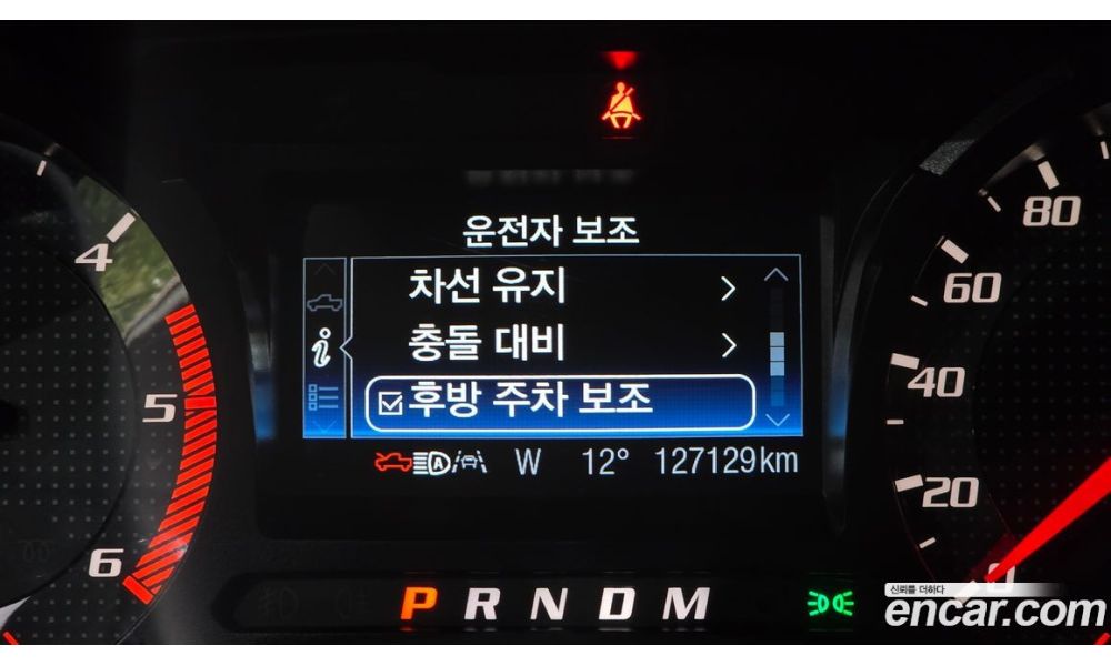 952224