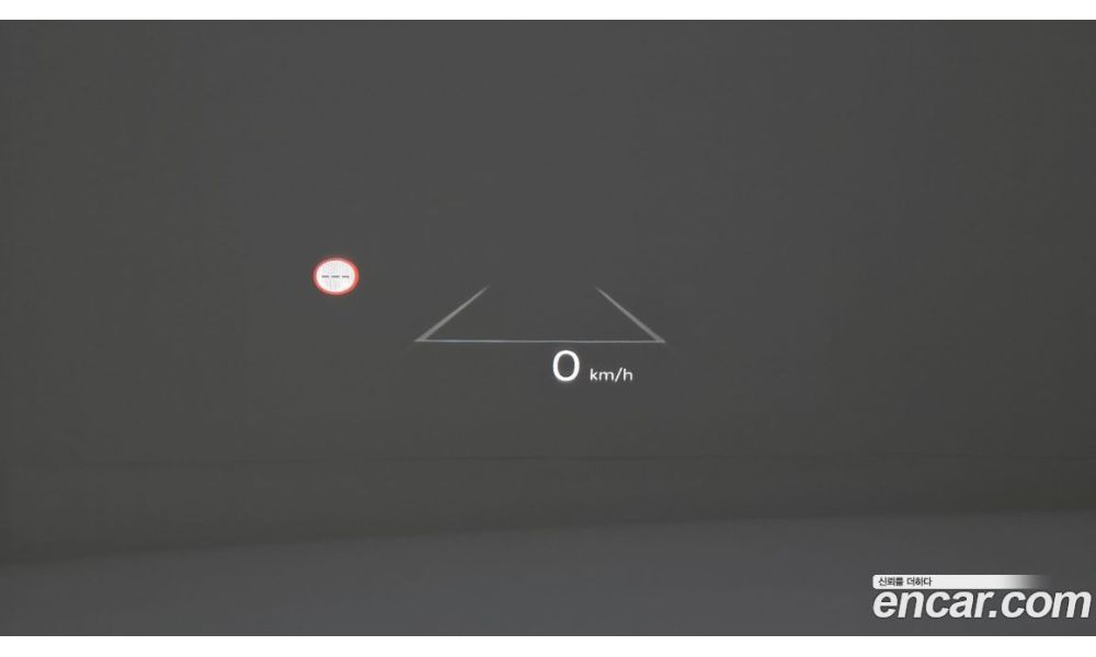 404385