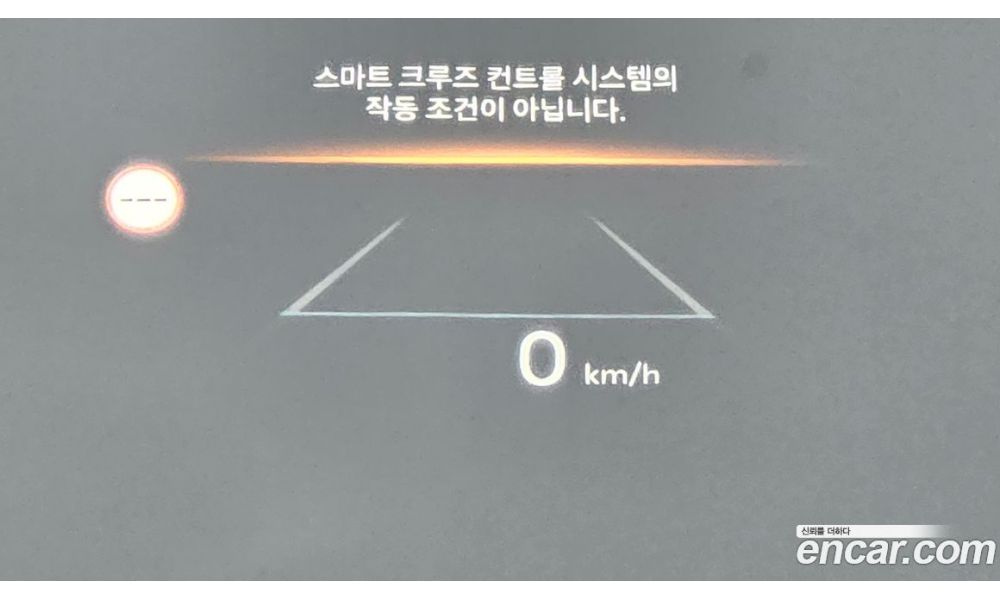 661930