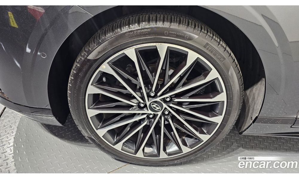 88261