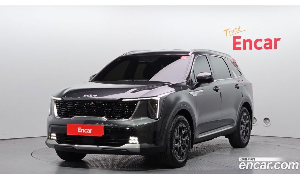 842381