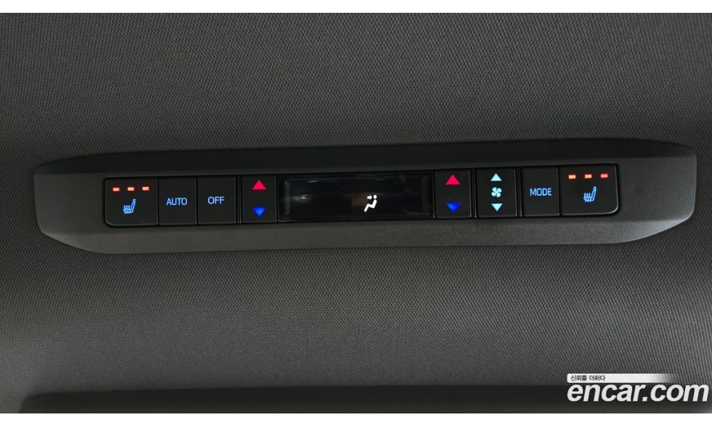 981604