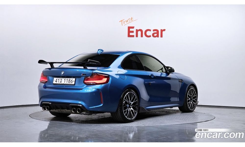 668268
