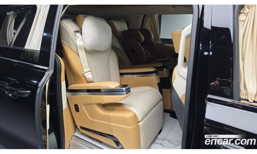 248672