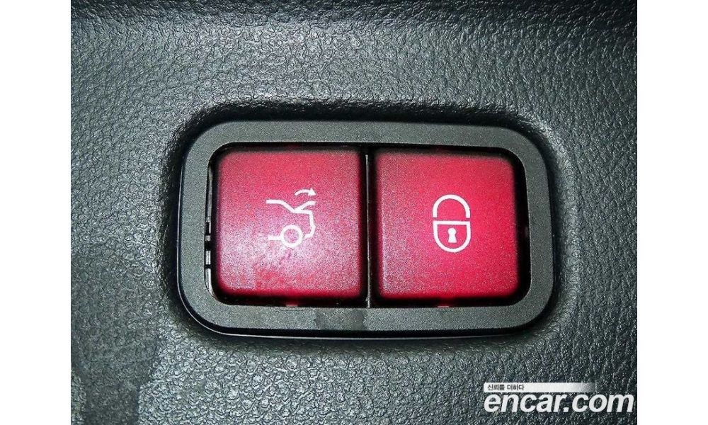 744499