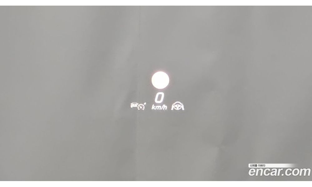406978