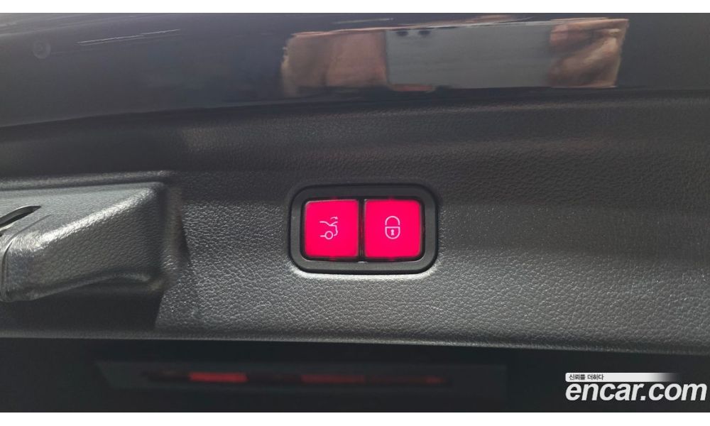 678610