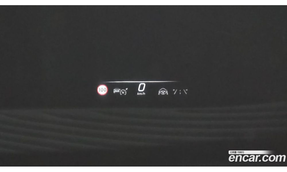 622103