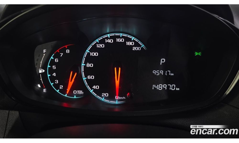 556233