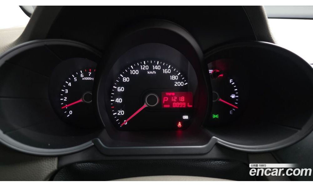 363256