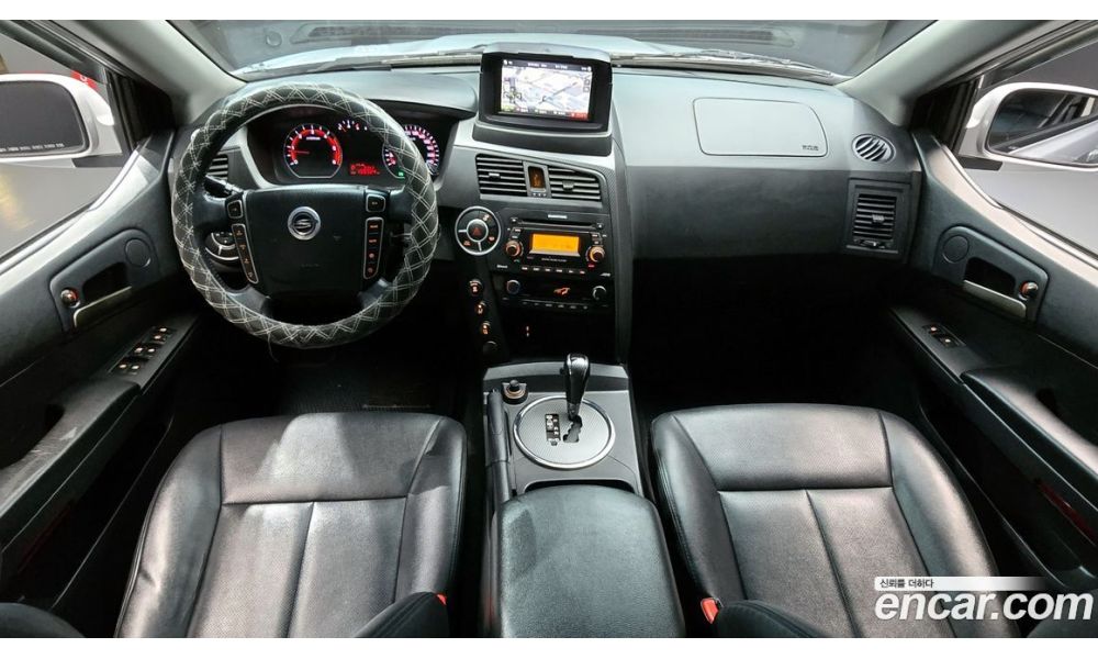 997444