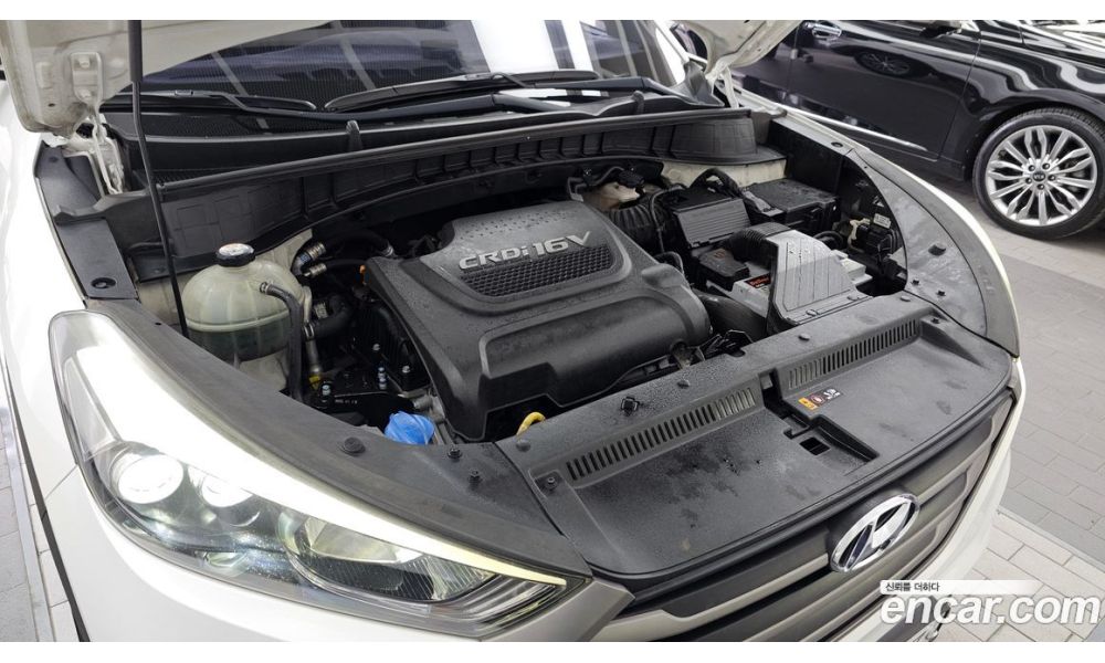 307151