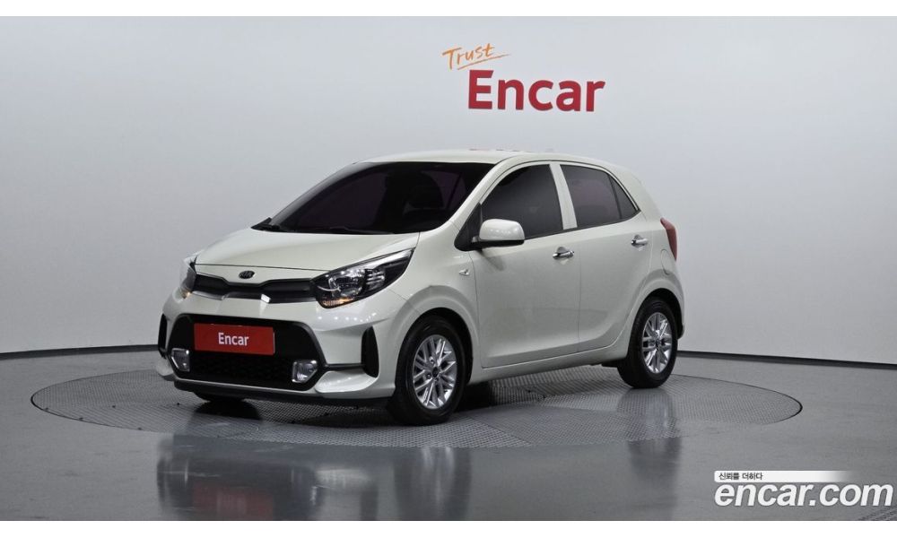 888892