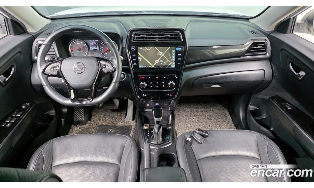 625970